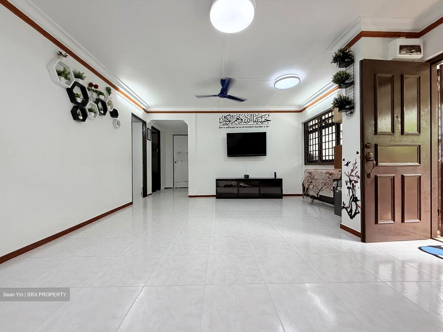 Blk 621 Woodlands Drive 52 (Woodlands), HDB 4 Rooms #515626871